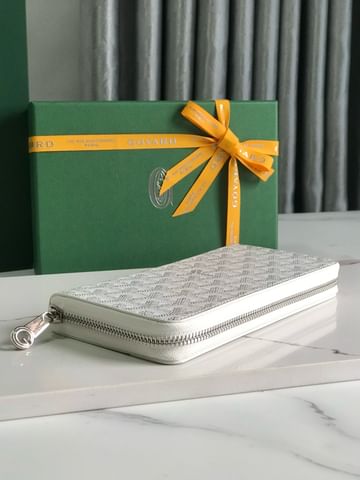 Matignon Goyard 6