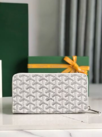 Matignon Goyard 6