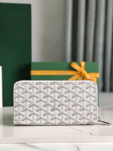 Matignon Goyard 6