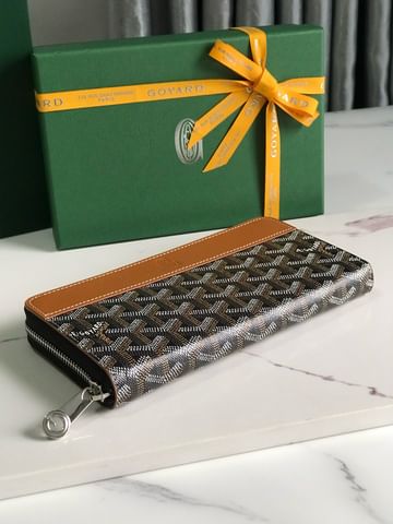 Matignon Goyard 7