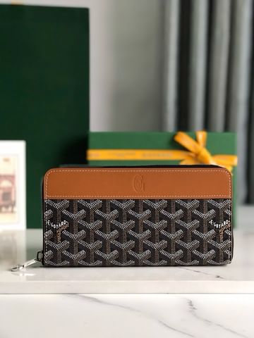 Matignon Goyard 7