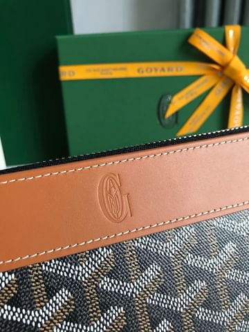 Matignon Goyard 7