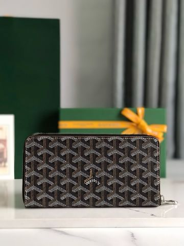 Matignon Goyard 7