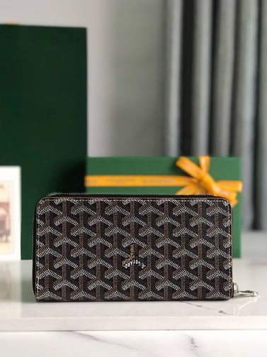 Matignon Goyard 7