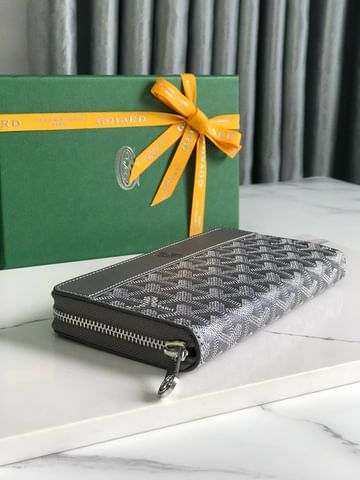 Matignon Goyard 8