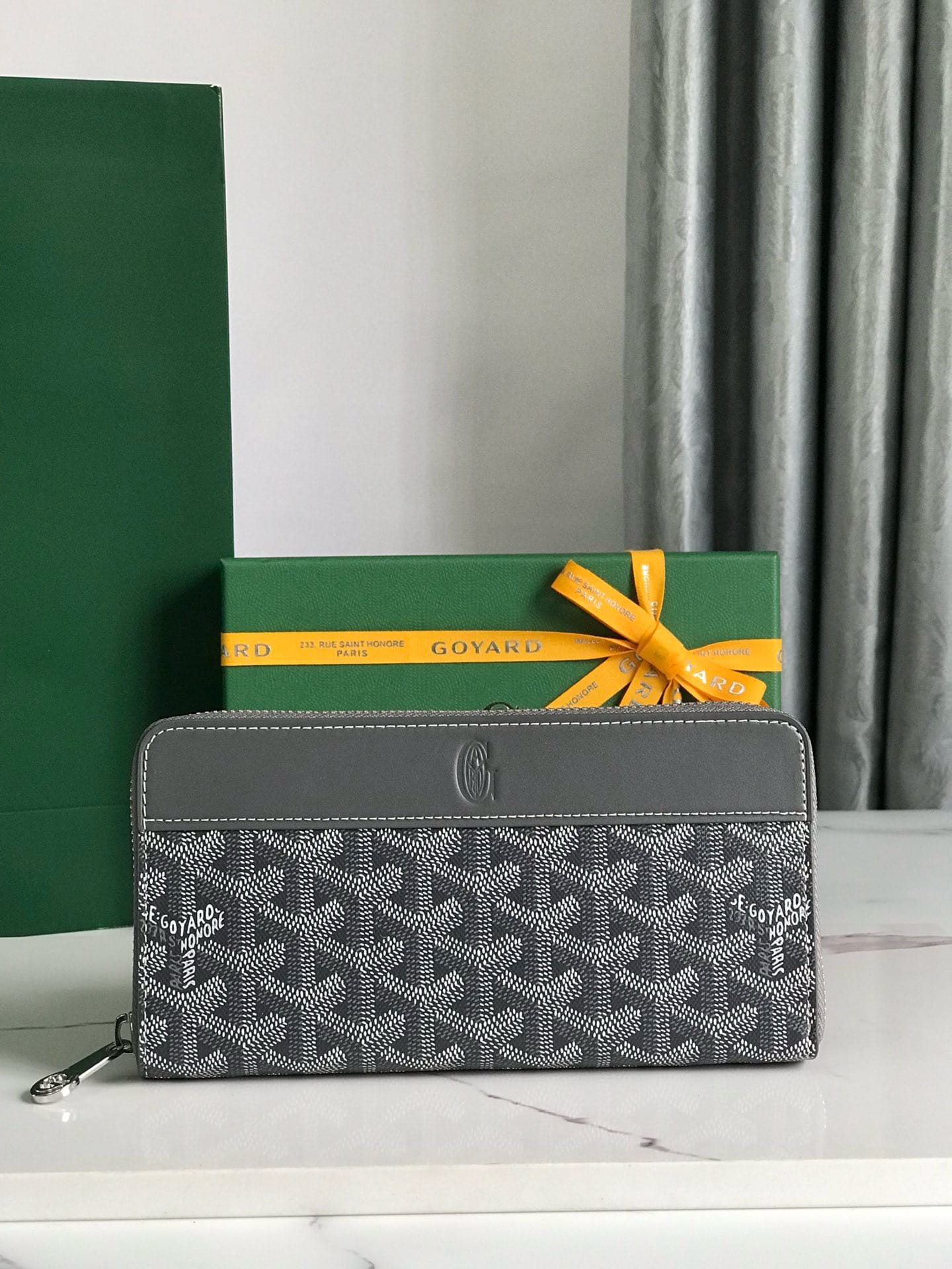 Matignon Goyard 8