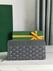 Matignon Goyard 8
