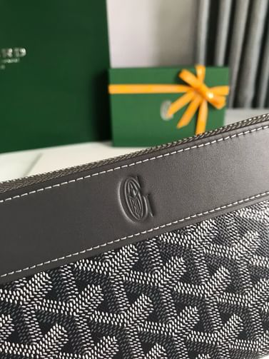 Matignon Goyard 8