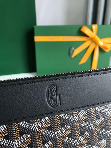 Matignon Goyard 9