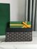 Matignon Goyard 9