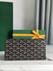 Matignon Goyard 9