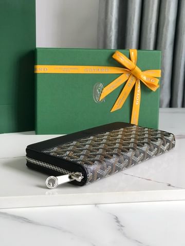 Matignon Goyard 9