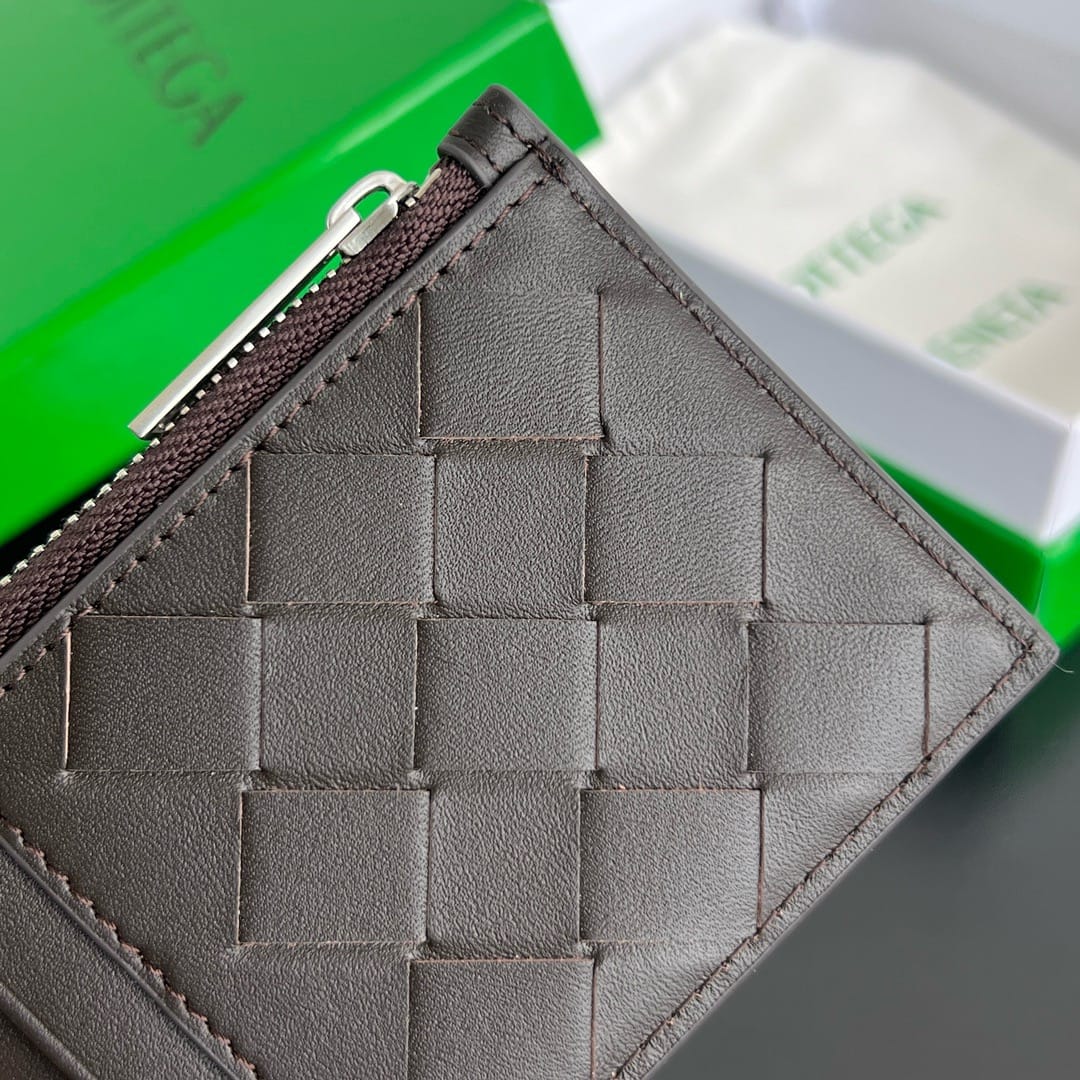 Cardholder Bottega Veneta 755985.2