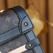 Trianon Louis Vuitton M45908
