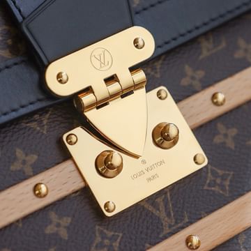 Trianon Louis Vuitton M45908