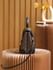 Trianon Louis Vuitton M45908