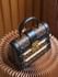Trianon Louis Vuitton M45908