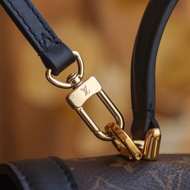 Trianon Louis Vuitton M45908