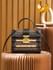 Trianon Louis Vuitton M45908