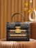 Trianon Louis Vuitton M45908