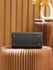 Trianon Louis Vuitton M45908