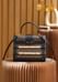 Trianon Louis Vuitton M45908