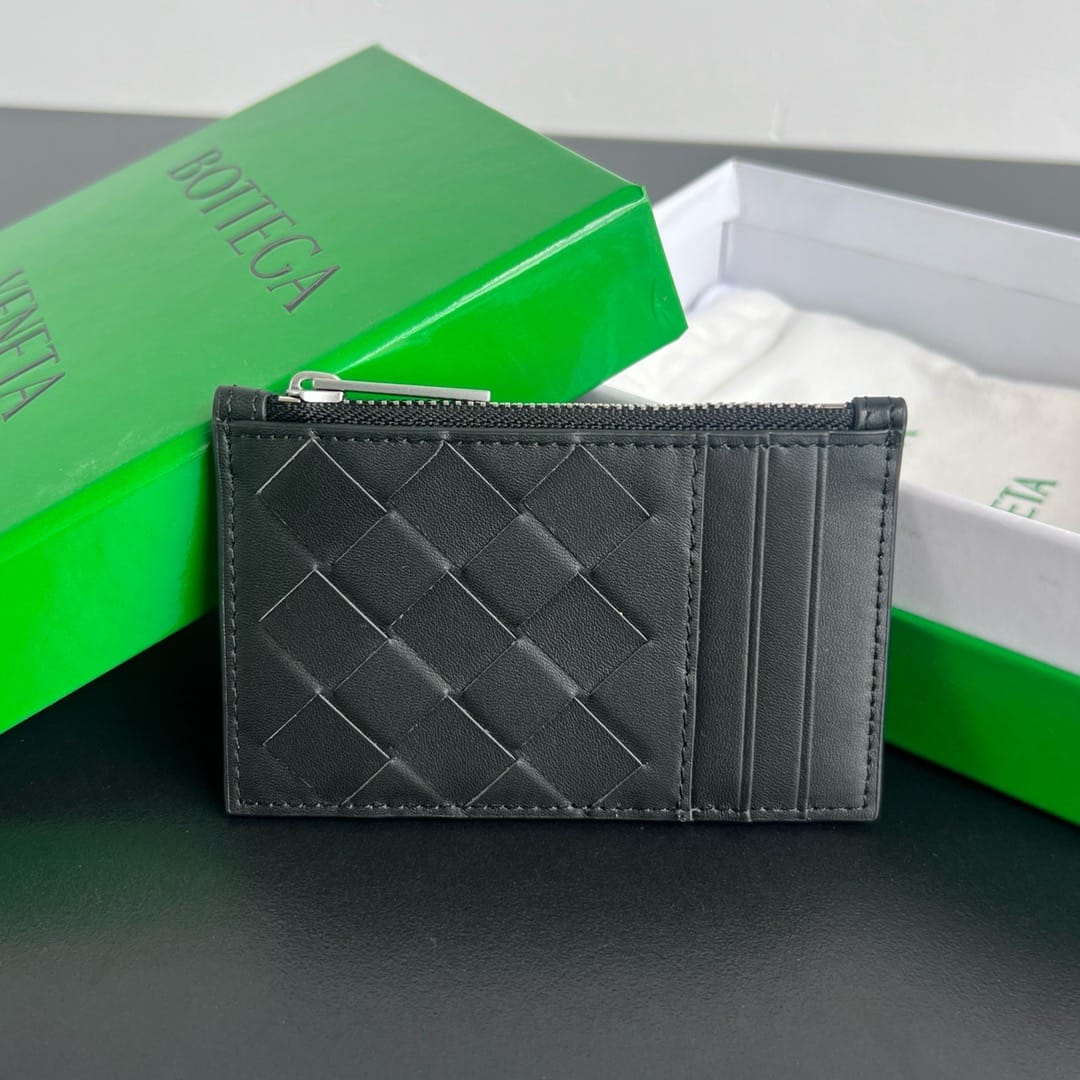 Cardholder Bottega Veneta 755985.8