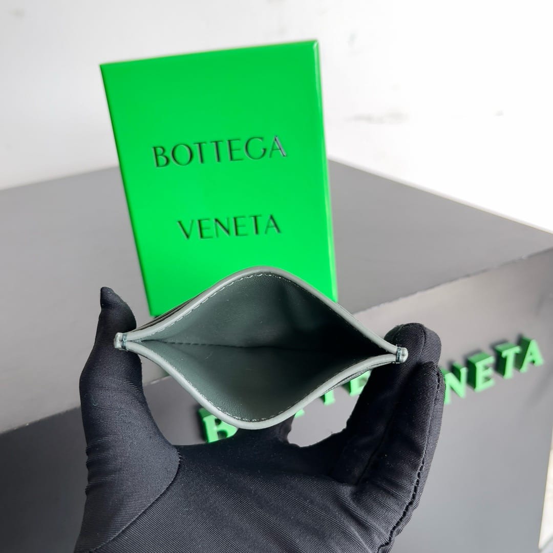 Cardholder Bottega Veneta 743209.3