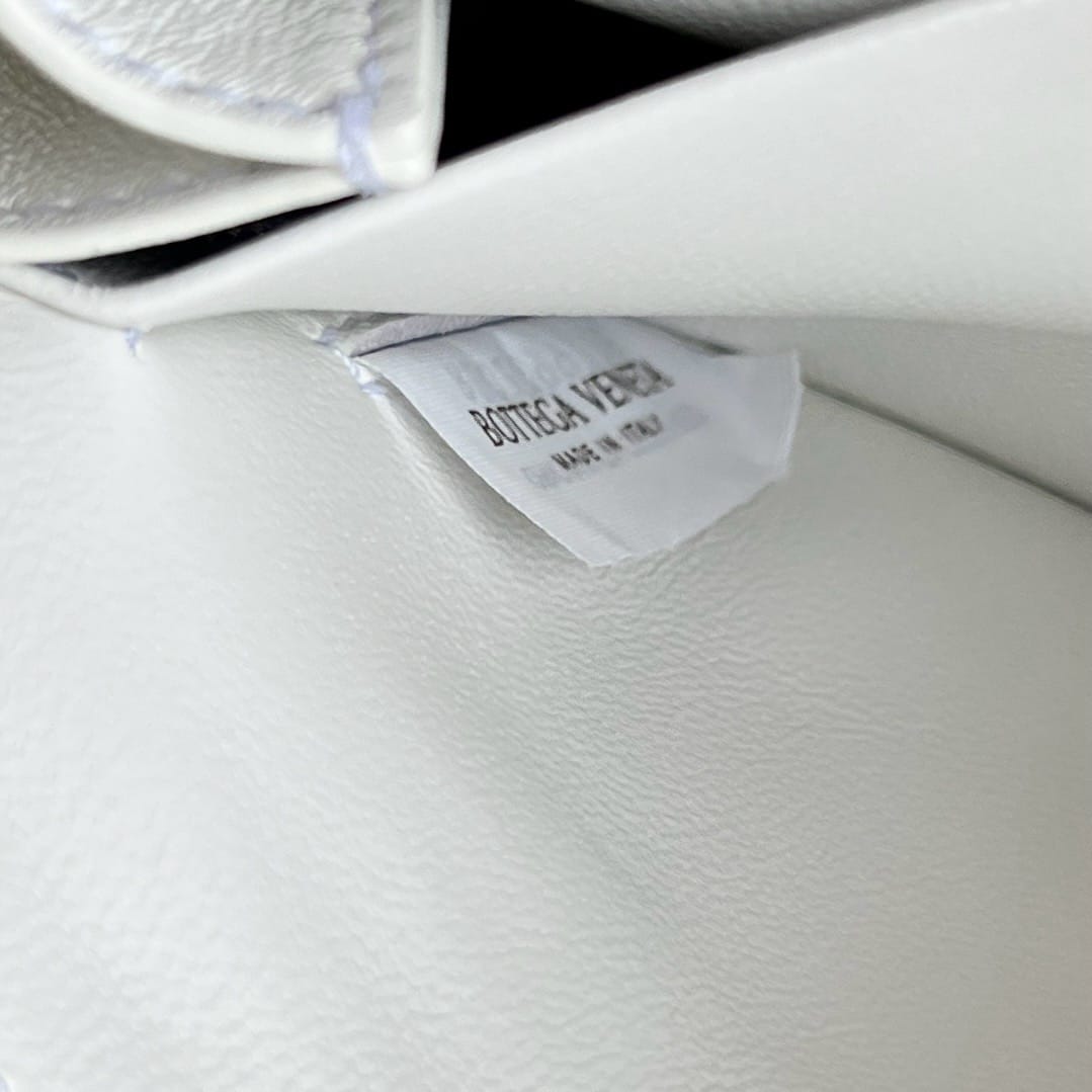 Lntrecciato Bottega Veneta 764044