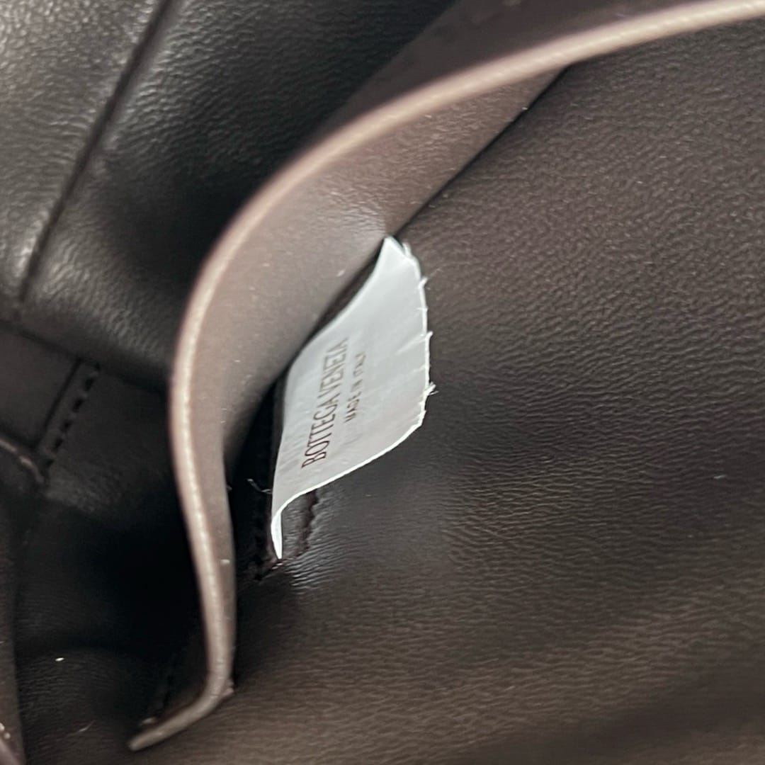 Lntrecciato Bottega Veneta 764044.1