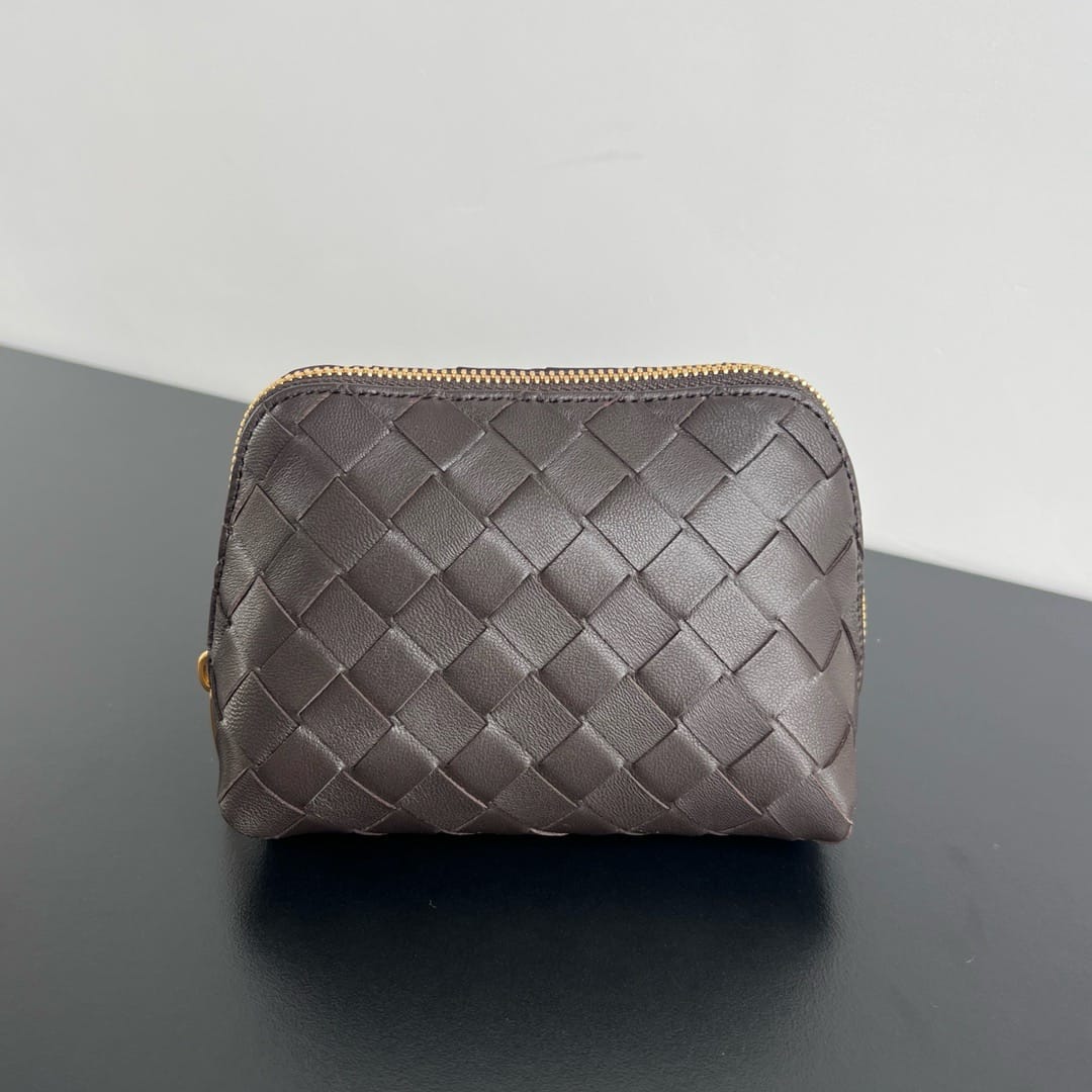 Lntrecciato Bottega Veneta 764044.1