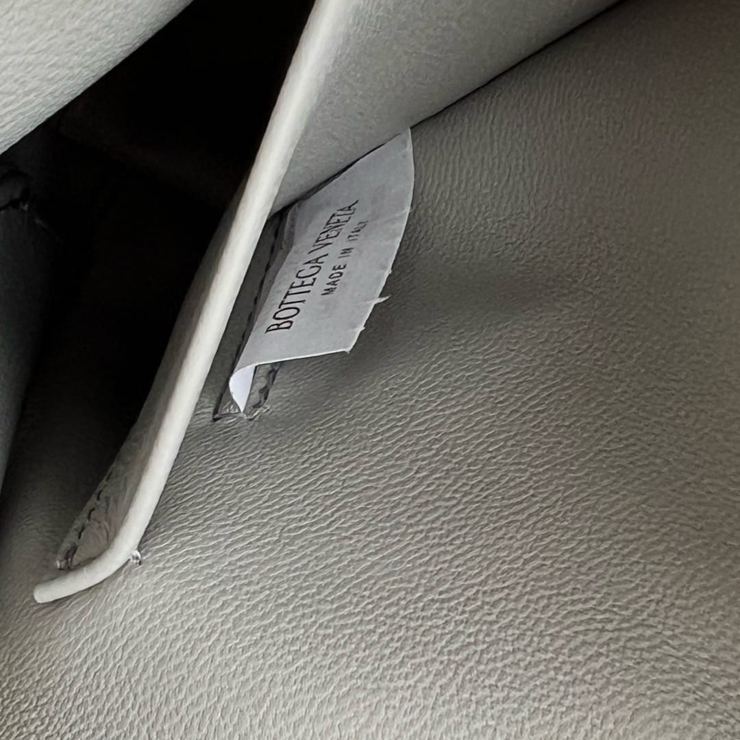 Lntrecciato Bottega Veneta 764044.2