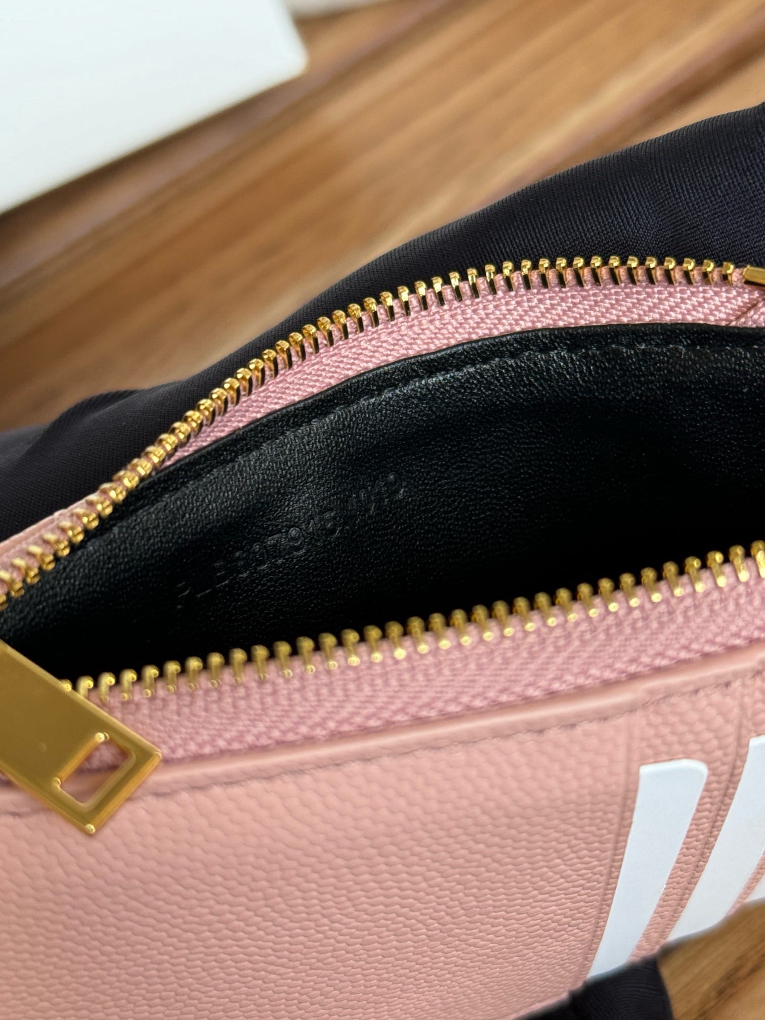 Cardholder Saint Laurent 607915.1