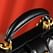 Mini bag with top handle Chanel AS4958.1