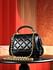 Mini bag with top handle Chanel AS4958.1