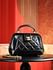 Mini bag with top handle Chanel AS4958.1