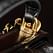 Mini bag with top handle Chanel AS4958.1