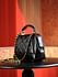 Mini bag with top handle Chanel AS4958.1