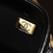 Mini bag with top handle Chanel AS4958.1