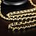 Mini bag with top handle Chanel AS4958.1