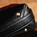 Mini bag with top handle Chanel AS4958.1