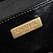 Mini bag with top handle Chanel AS4958.1