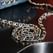 Classic 11.12 handbag Chanel A01112