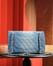 Classic 11.12 handbag Chanel A01112