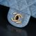 Classic 11.12 handbag Chanel A01112