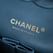 Classic 11.12 handbag Chanel A01112