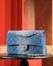 Classic 11.12 handbag Chanel A01112