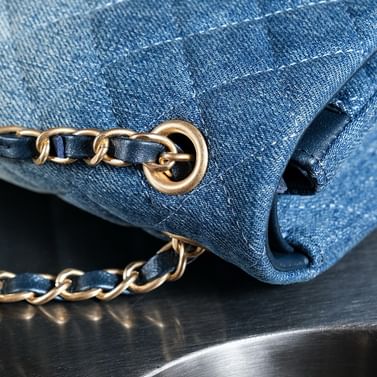 Classic 11.12 handbag Chanel A01112