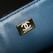 Classic 11.12 handbag Chanel A01112