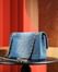 Classic 11.12 handbag Chanel A01112